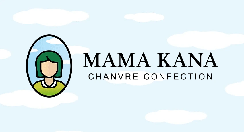 Mama Kana meilleur site CBD fleurs premium